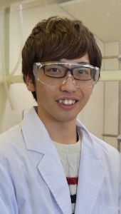 Yudai Ono