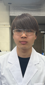 Kotaro Inagaki