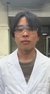 Shota Matsuoka