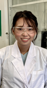 Senri Miyagi