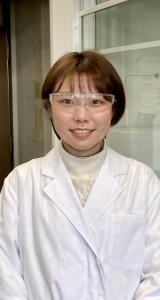 Sumireko Sasaki