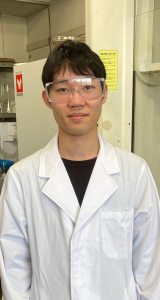 Tomoki Kodama