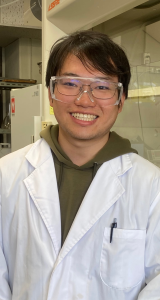 Kouta Tanabe